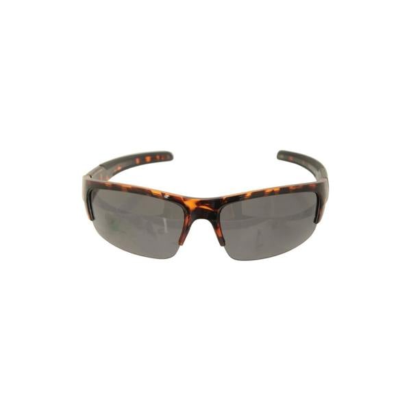 Mountain Warehouse Unisex Adult Hampshire Active Sunglasses - Brown - 