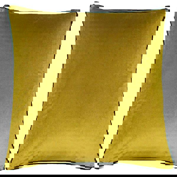 Riva Home Riva Paoletti Meridian Cushion Cover - Moss/Emerald