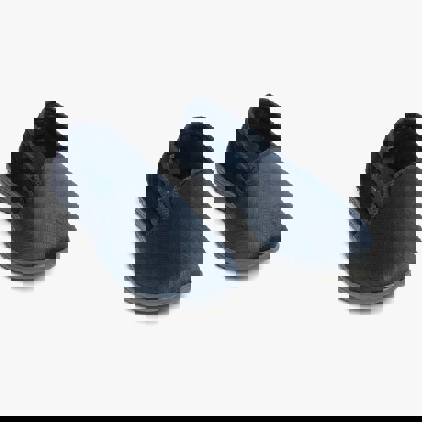 1575551009-84524900.jpg