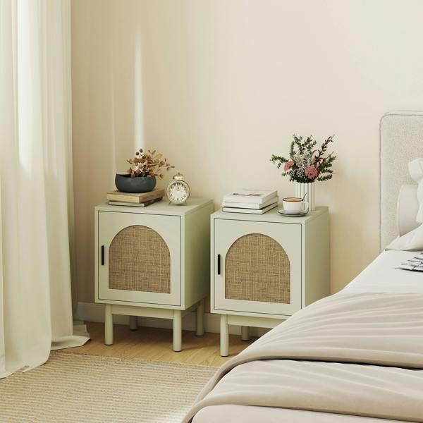 Nightstand