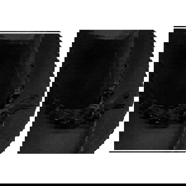 aussie-sw_hat_black_2XL (61cm), aussie-sw_hat_black_L (59cm), aussie-sw_hat_black_M (58cm), aussie-sw_hat_black_S (57cm), aussie-sw_hat_black_XL (60cm)