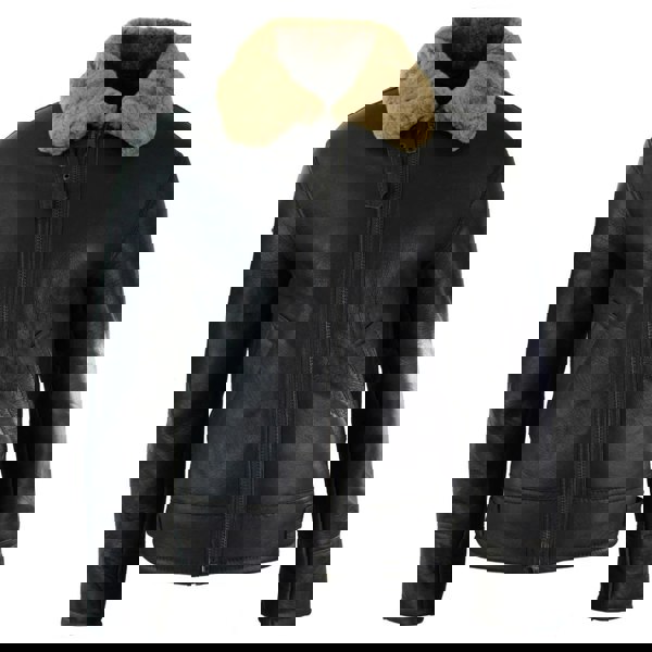 b3-new_jacket_brown-ginger_3XL(48-50chest), b3-new_jacket_brown-ginger_4XL(50-52chest), b3-new_jacket_brown-ginger_5XL(52-54chest), b3-new_jacket_brown-ginger_L(42-44chest), b3-new_jacket_brown-ginger_M(40-42chest), b3-new_jacket_brown-ginger_S(38-40chest), b3-new_jacket_brown-ginger_XL(44-46chest), b3-new_jacket_brown-ginger_XS(36-38chest), b3-new_jacket_brown-ginger_XXL(46-48chest)