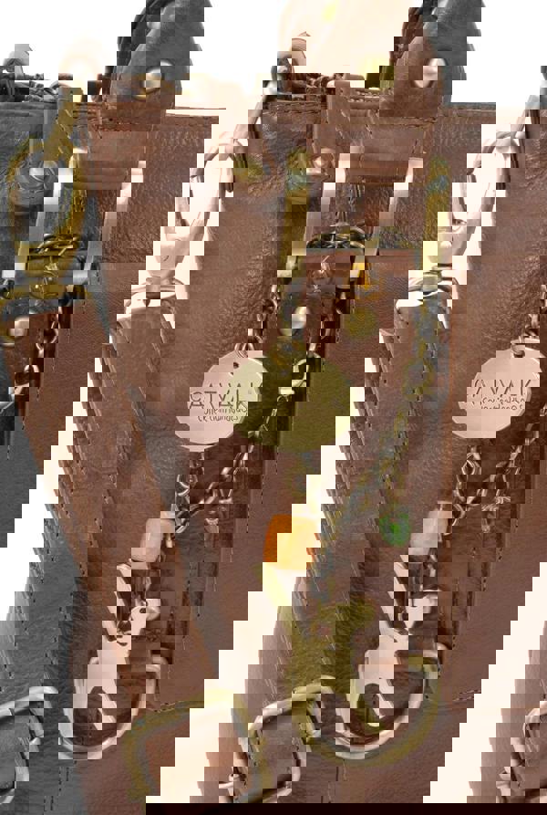 Catwalk Collection Handbags Gallery - Handbag