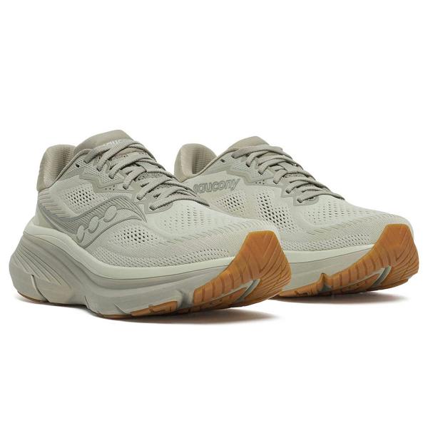 Saucony Originals Saucony Guide 19 Trainers