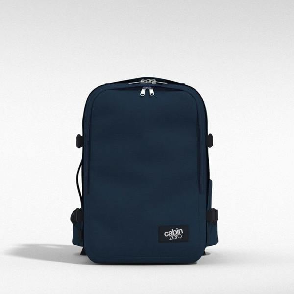 CabinZero Classic Pro Backpack 32L