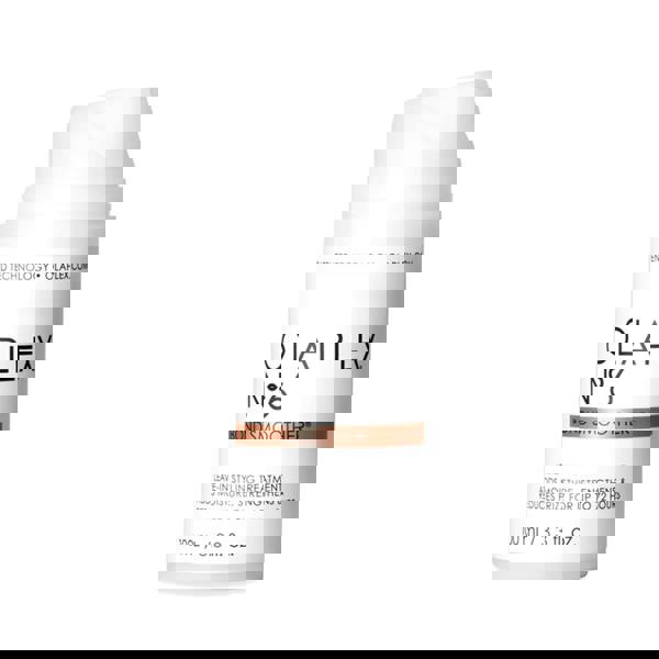 Olaplex No. 6 Bond Smoother