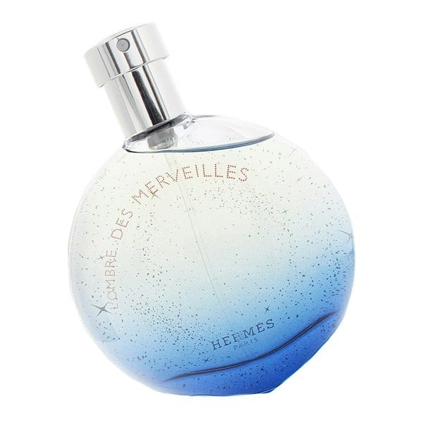 Hermes Hermès L'Ombre des Merveilles Unisex Eau de Parfum - 50ml