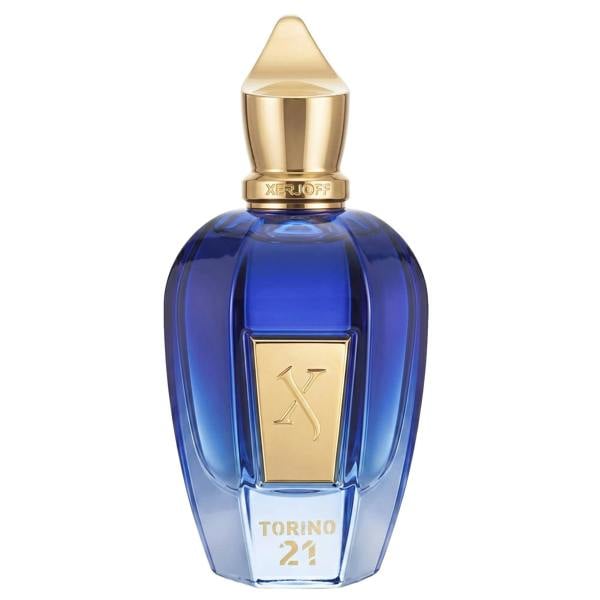 Xerjoff Torino21 Eau de Parfum Spray 100ml