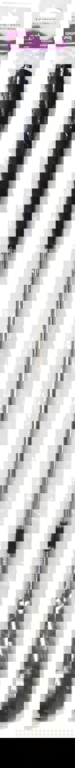 Aidapt Long Shoehorn