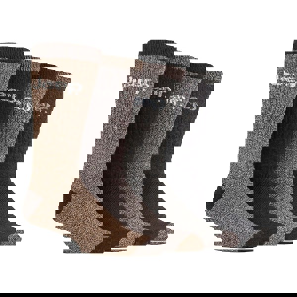 t4option1_2