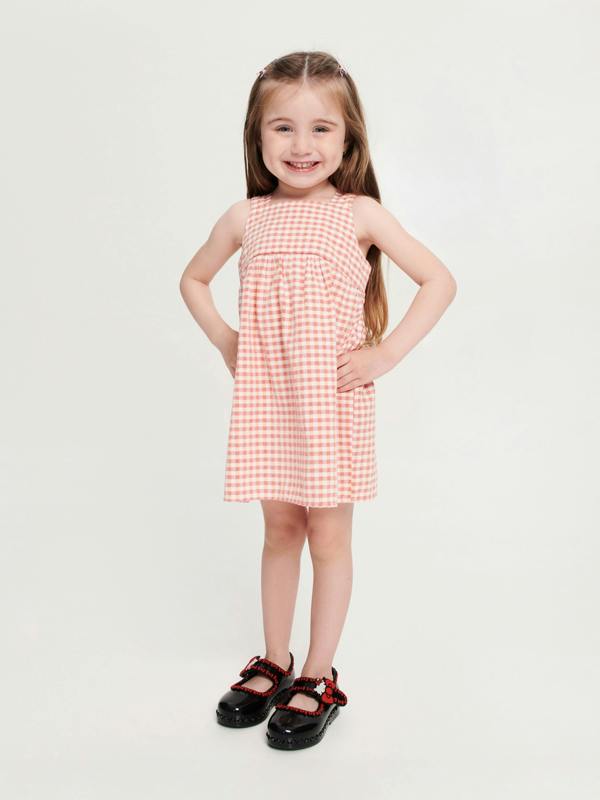 MELA6005_BLACK_2