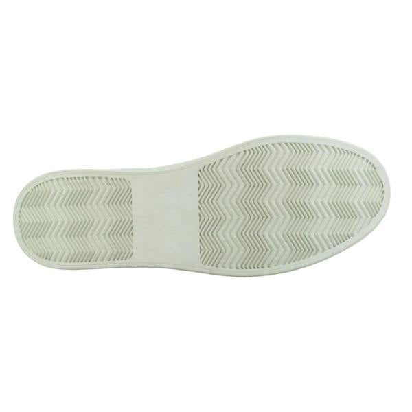 Reflex Mens Reflex Lace Up Trainers A2185