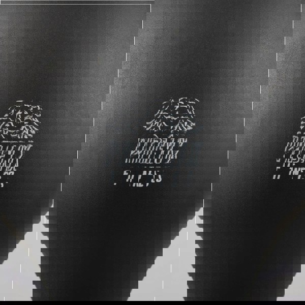 Phoenix Fitness Free Standing Speed Ball