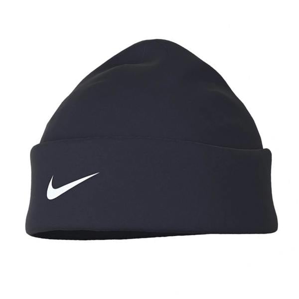 Nike Peak Beanie - Navy - 