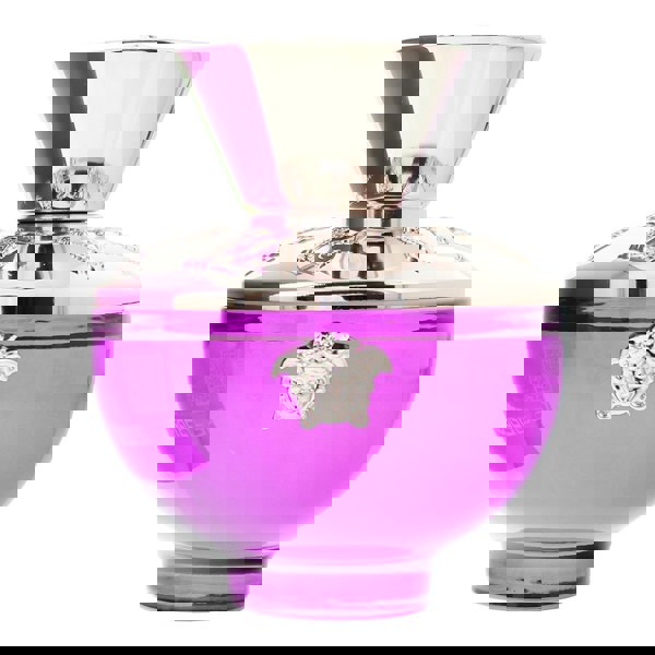 Versace Dylan Purple Pour Femme Eau de Parfum 100ml for Her