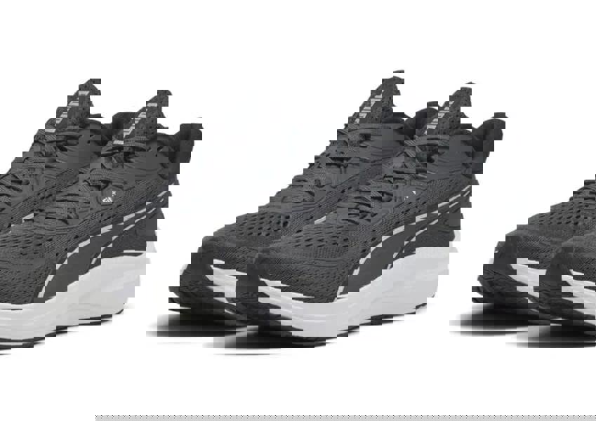 b992f486d9a352cfa70107283fe41719