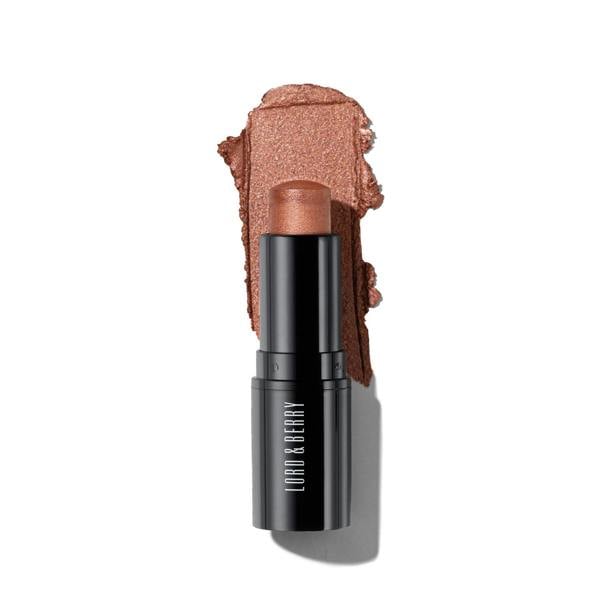 Lord and Berry Luminizer - Highlighter Stick 4g