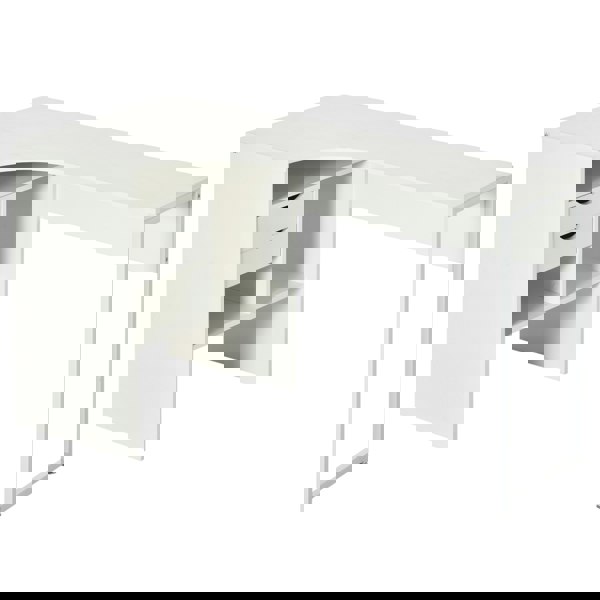 L Shaped Desk