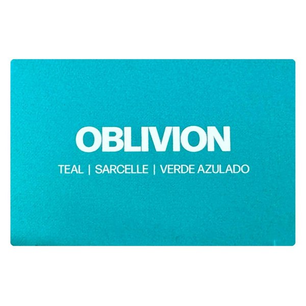 Danger Jones Oblivion Semi-Permanent Hair Colour 118ml