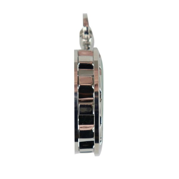 pocket-auto1_watch_silver-6