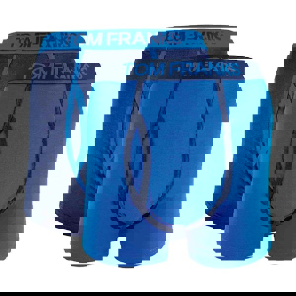 t4option1_0