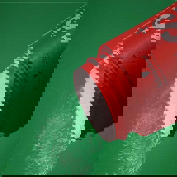 Schwarzkopf OSiS+ Dust it Volume Powder 10 g