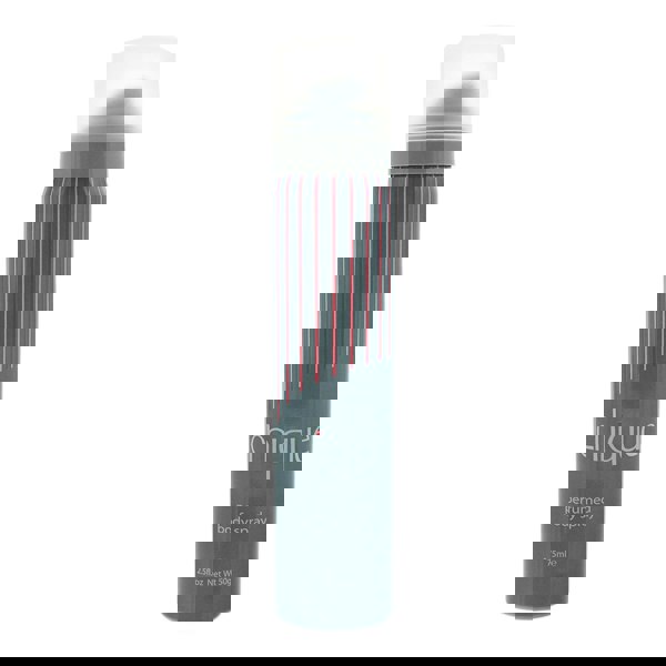 Taylor Of London Chique Body Spray 75ml