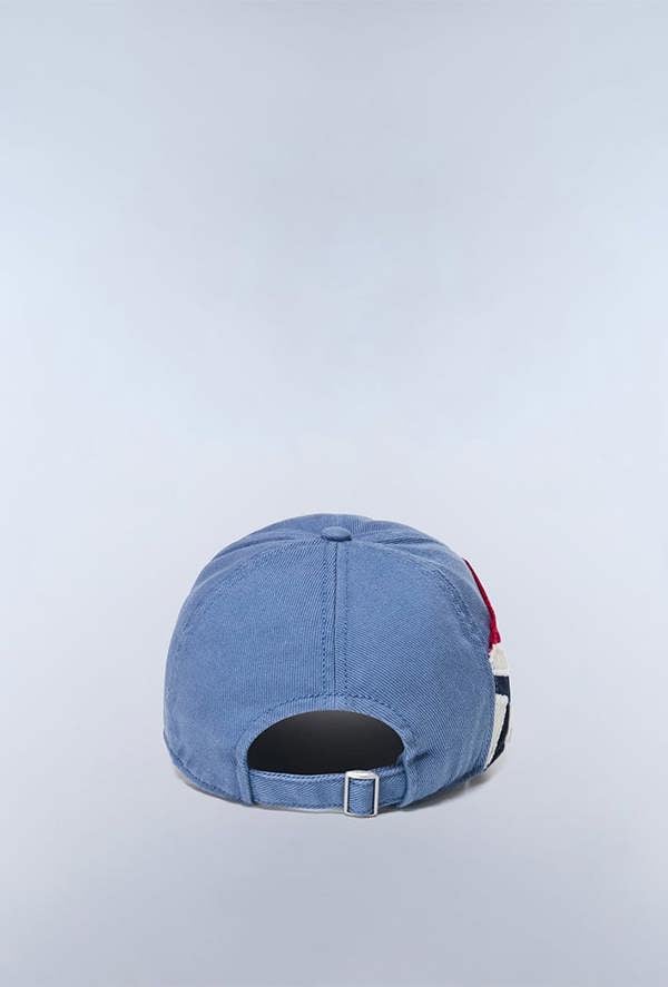 Napapijri Reflect Cap