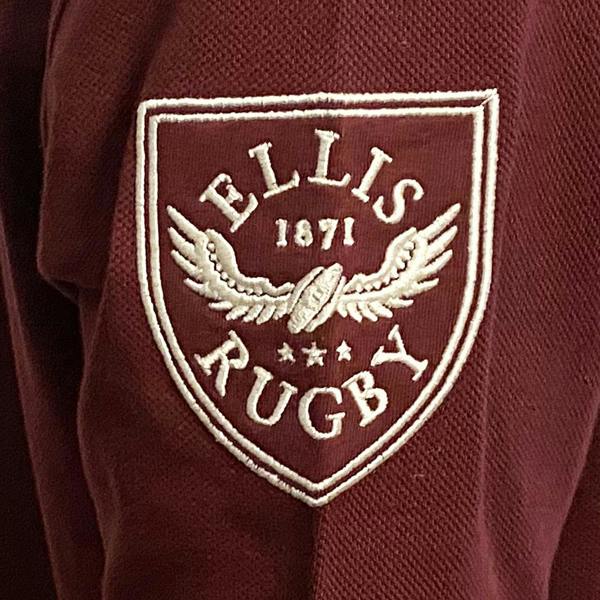 Queensland-1982-Rugby-League-Polo-Ellis-Rugby-Crest