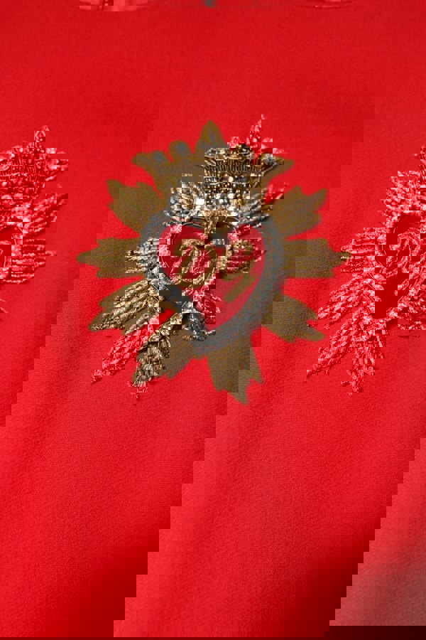 DR281250_5_P.jpg