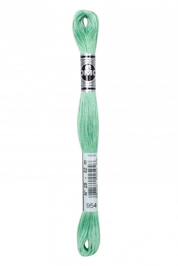 954 | Green