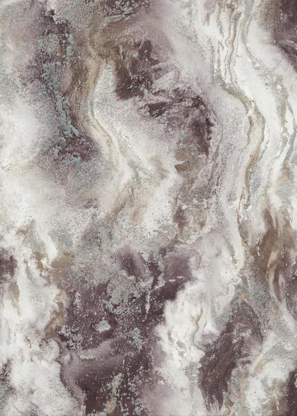 Erismann Cadence Embossed Vinyl
