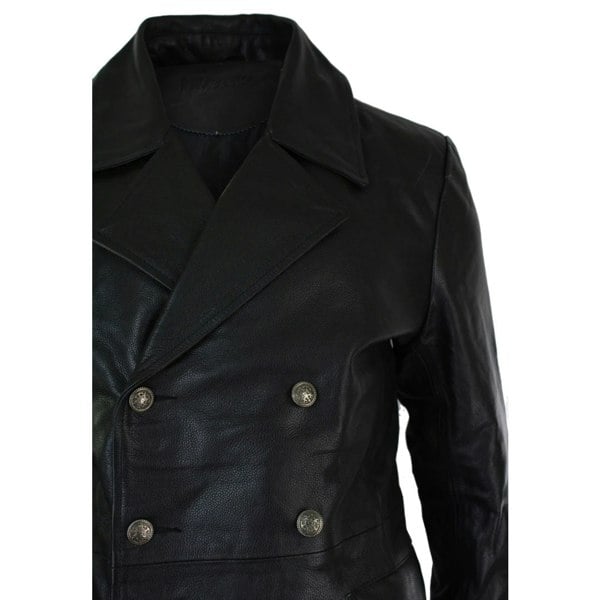 ucf2016_uclass-jacket_black_2xl, ucf2016_uclass-jacket_black_3xl, ucf2016_uclass-jacket_black_4xl, ucf2016_uclass-jacket_black_5xl, ucf2016_uclass-jacket_black_l, ucf2016_uclass-jacket_black_m, ucf2016_uclass-jacket_black_s, ucf2016_uclass-jacket_black_xl, ucf2016_uclass-jacket_black_xs