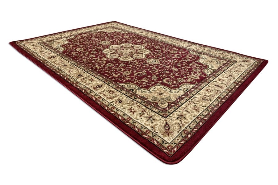 RugsX Royal Rug