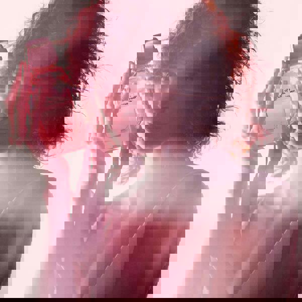 Narciso Rodriguez All Of Me Eau de Parfum Intense Spray 90ml - Additional 2