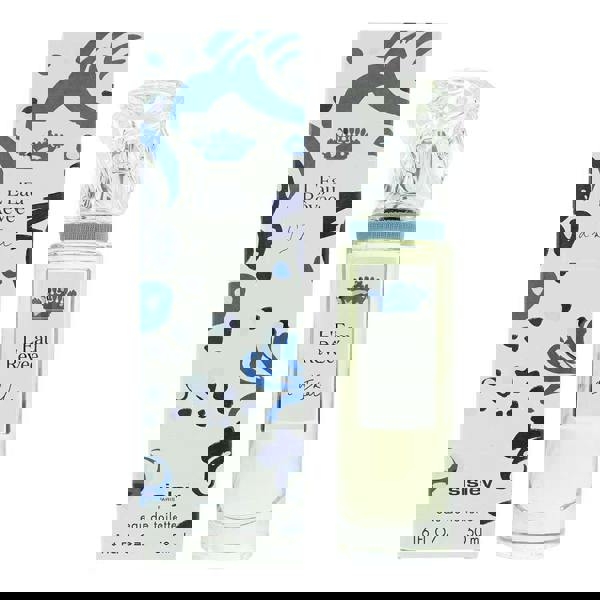 L'eau Revee Sisley L'eau Revee D'ikar Eau de Toilette 50ml