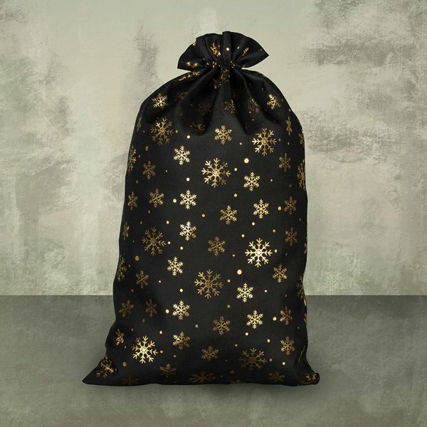 Virginia Hayward Festive Fizz Gift Bag