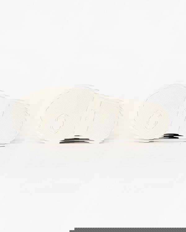 BOSS Orange Kieran Tenn Lwvpu Mens Trainers - Dark Brown 207