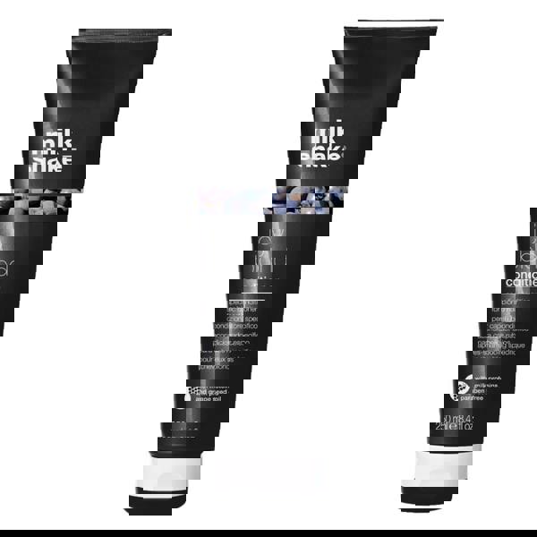 Milkshake Icy Blond Conditioner 250 ml