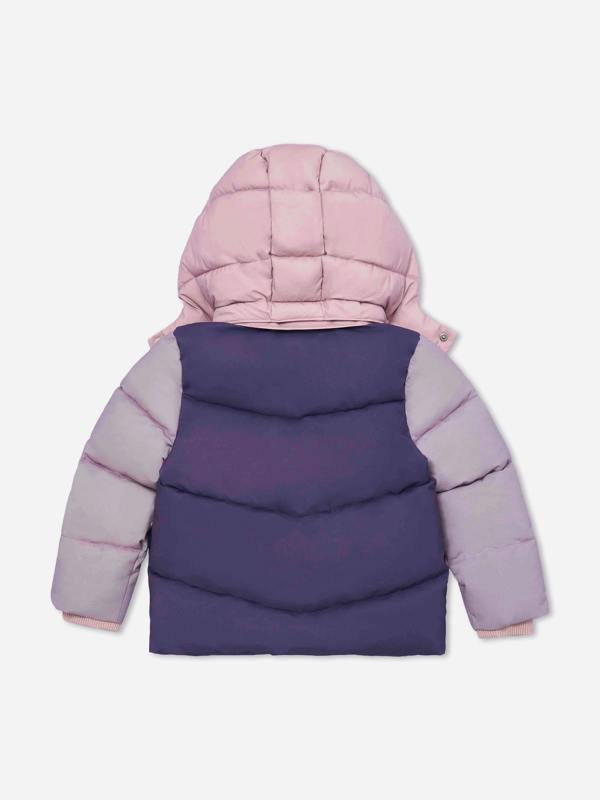 ROAA6005_PURPLE_3