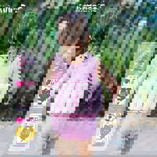 Konfidence™ Floatsuit Konfidence