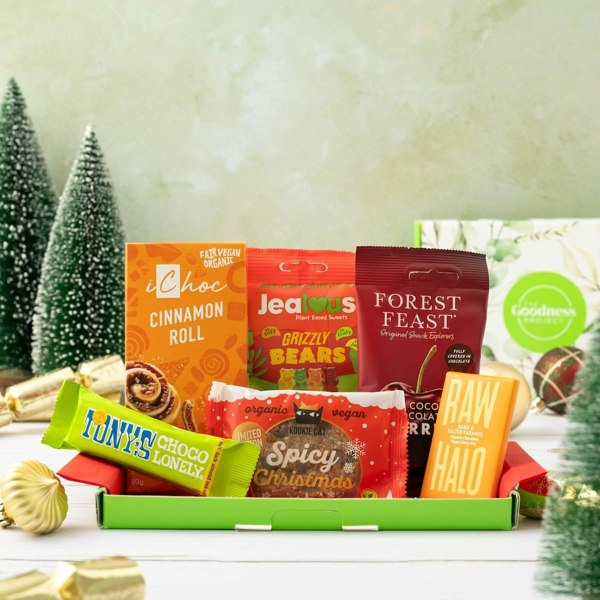 Taster-Letterbox-Christmas-Chocolate-Selection 