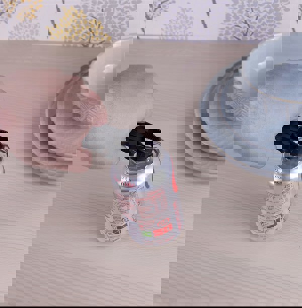 Aidapt Plastic Multi Opener