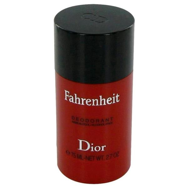 Christian Dior Fahrenheit Deodorant Stick 80 ml