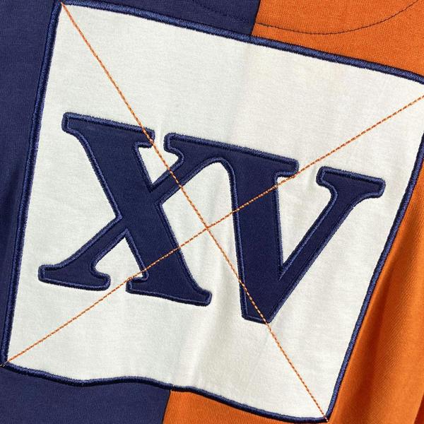 St-Paul's-Rugby-Shirt-1871-Back-Patch