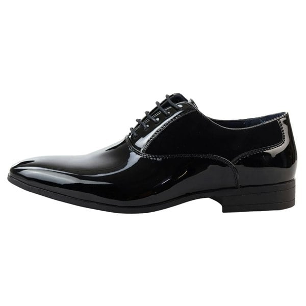 el0863_shoes_Black_10, el0863_shoes_Black_11, el0863_shoes_Black_6, el0863_shoes_Black_7, el0863_shoes_Black_8, el0863_shoes_Black_9