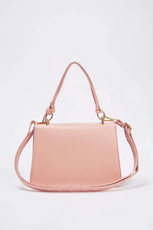 WOVCOR Mini City Crossbody Shoulder Bag