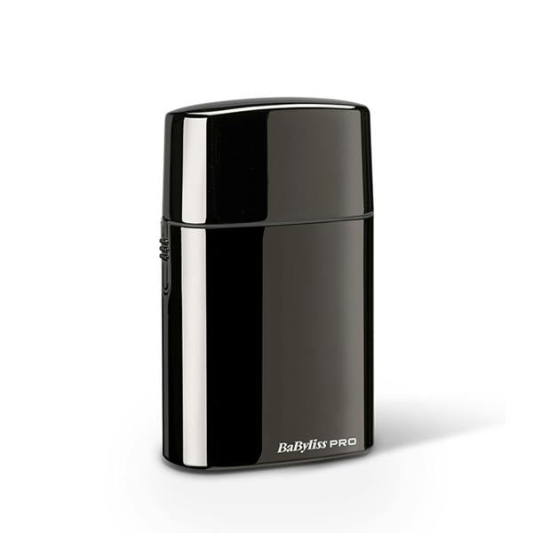BaByliss Single Foil Shaver