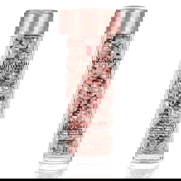 Elizabeth Arden RETINOL + HPR Ceramide Capsules Serum