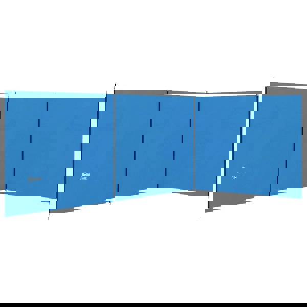 Camping Windbreak